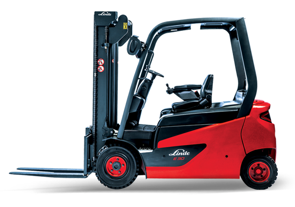 電動叉車2.5-3.5噸 電動叉車2.5-3.5噸