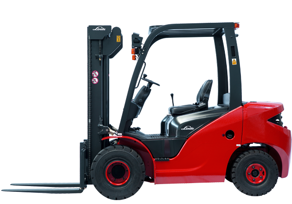 內燃叉車2.5-3.5噸