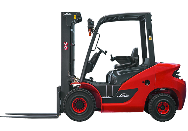 內燃叉車2.5-3.5噸 內燃叉車2.5-3.5噸
