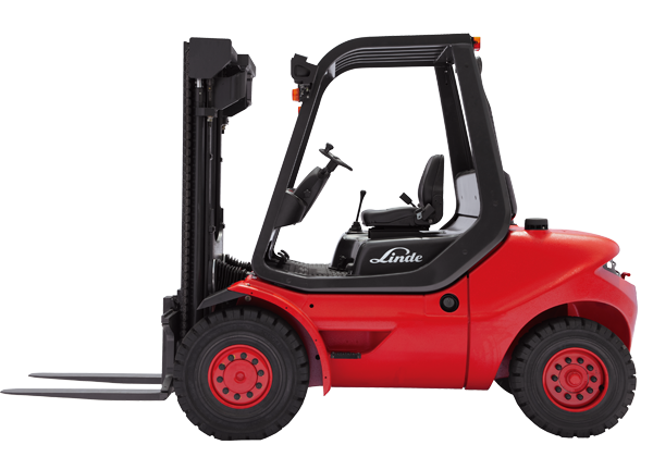內(nèi)燃叉車3.5-5.0噸 內(nèi)燃叉車3.5-5.0噸