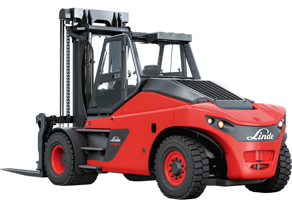 重型內(nèi)燃叉車10-18噸 重型內(nèi)燃叉車10-18噸