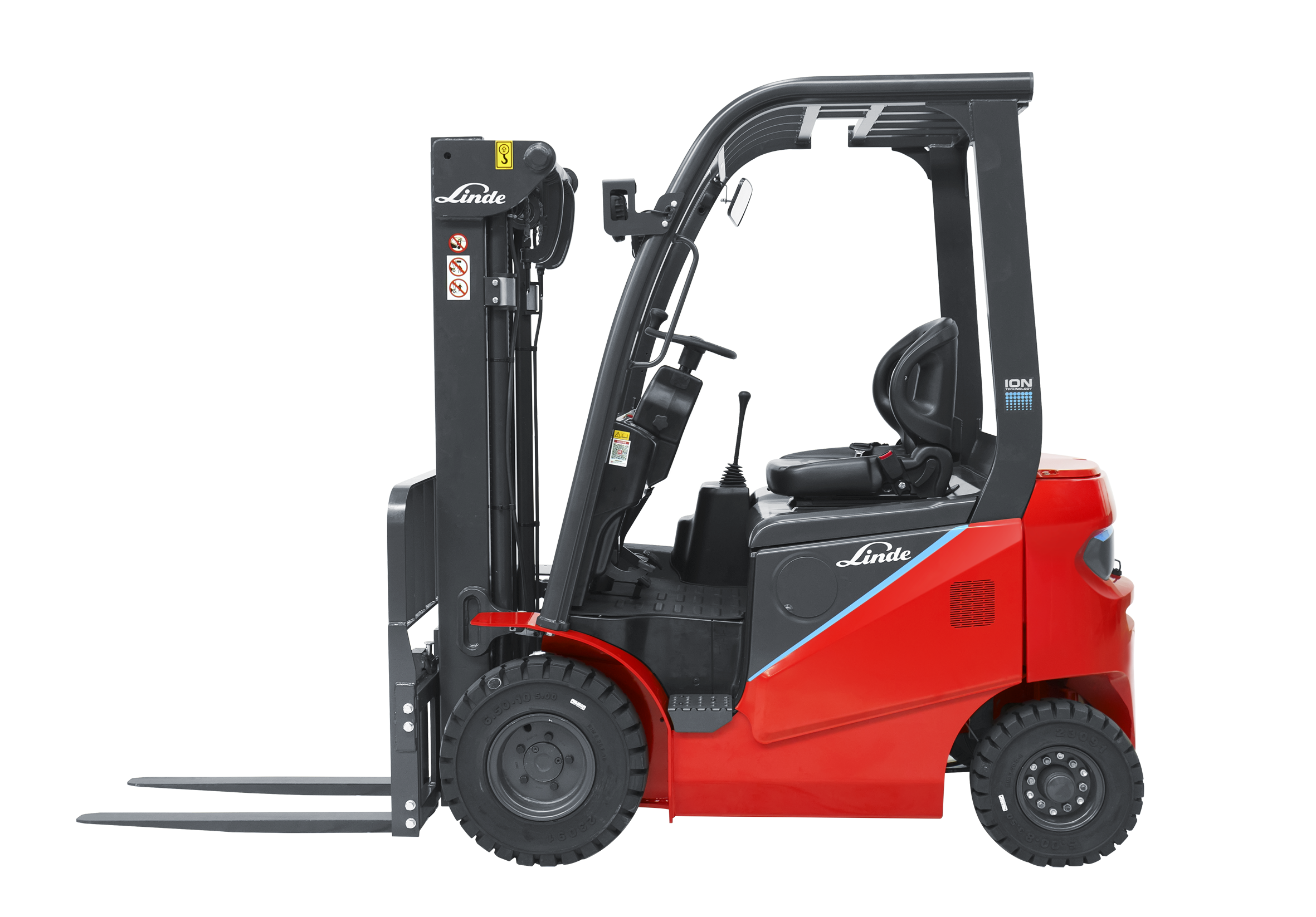 電動叉車1.5-2.0噸 電動叉車1.5-2.0噸