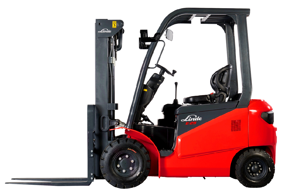 電動(dòng)叉車2.0-2.5噸 電動(dòng)叉車2.0-2.5噸